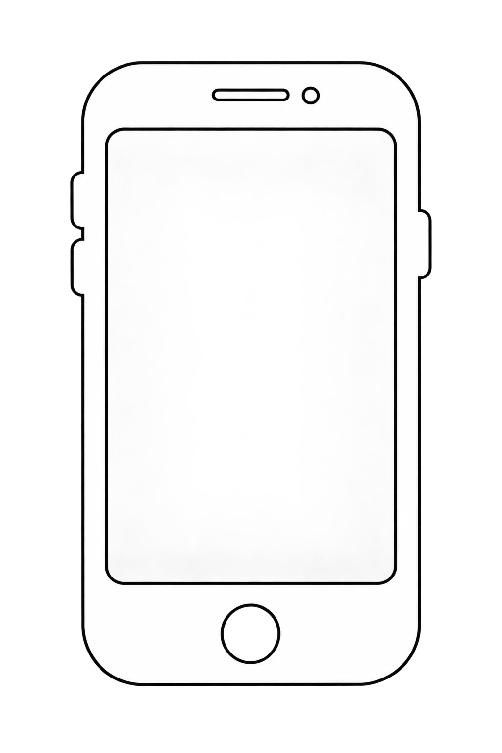 App MOLE333