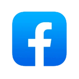 Facebook MOLE333