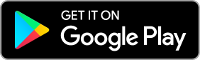 google play MOLE333