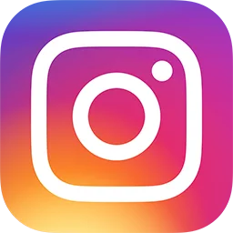 Instagram MOLE333