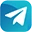 Telegram MOLE333