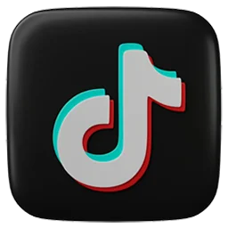 TikTok MOLE333