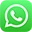 whatsapp MOLE333